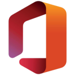 Office & Productivity