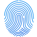 Security & Antivirus