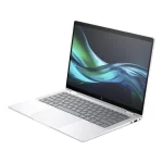 HP Elite x360 1040 G11 14-inch WUXGA 2-in-1 Laptop - Intel Core Ultra 7 155H 512GB SSD 16GB RAM Win 11 Pro - Image 8