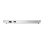 HP EliteBook 640 G10 14-inch FHD Laptop - Intel Core i7-1355U 1TB SSD 16GB RAM Win 11 Pro 9G2H8ET - Image 4