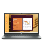 Dell Latitude 5550 15.6-inch FHD Laptop - Intel Core Ultra 5 135U 1TB SSD 16GB RAM Win 11 Pro