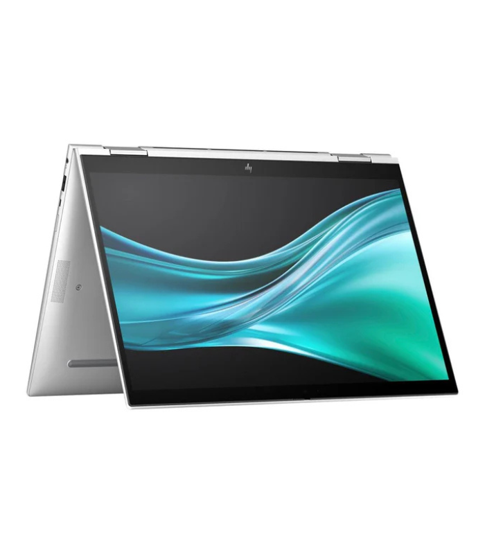 Adobe CCc HP Elite x360 1040 G11 14-inch WUXGA 2-in-1 Laptop - Intel Core Ultra 7 155H 512GB SSD 16GB RAM Win 11 Pro - Image 1