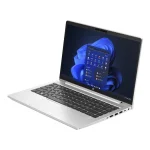 HP ProBook 445 G10 14-inch FHD Laptop - AMD Ryzen 5 7530U 512GB SSD 16GB RAM Win 11 Pro - Image 7