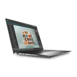 Dell Precision 5690 16-inch Core Ultra 7 165H 16GB RAM 1TB SSD Nvidia RTX 1000 8GB Win 11 Pro Mobile Workstation - Image 9