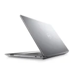 Dell Precision 5690 16-inch Core Ultra 7 165H 16GB RAM 1TB SSD Nvidia RTX 1000 8GB Win 11 Pro Mobile Workstation - Image 7