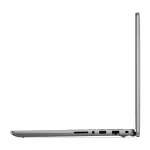 Dell Vostro 3440 14-inch FHD+ Laptop - Intel Core i5-1335U 512GB SSD 16GB RAM Win 11 Pro - Image 7