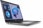 Dell Precision 7680 i9-13950HX vPro 32GB 1TB SSD SSD Nvidia RTX 2000 8GB 16” Win11 Pro - Image 7