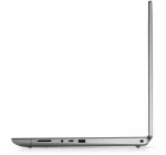 Dell Precision 7680 i9-13950HX vPro 32GB 1TB SSD SSD Nvidia RTX 2000 8GB 16” Win11 Pro - Image 3