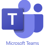 Microsoft Teams Enterprise NCE License - 1-Year