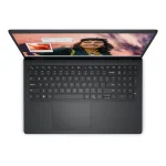 Dell Inspiron 15 3530 15.6-inch FHD Laptop - Intel Core i7-1355U 512GB SSD 16GB RAM Win 11 Home - Image 3