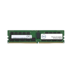 Dell 32GB DDR5 6400MT/s ECC Registered Server Memory