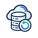 Backup & Recovery